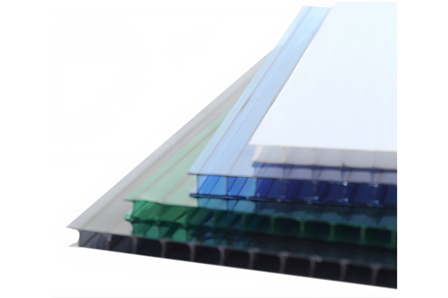 diamondhollowboard